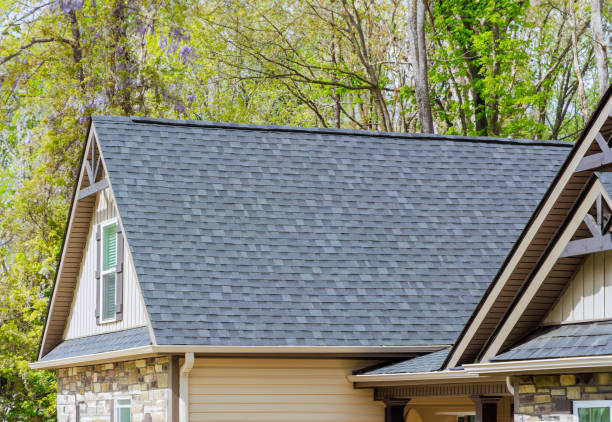 Sheet Metal Roofing in Forest Acres, SC